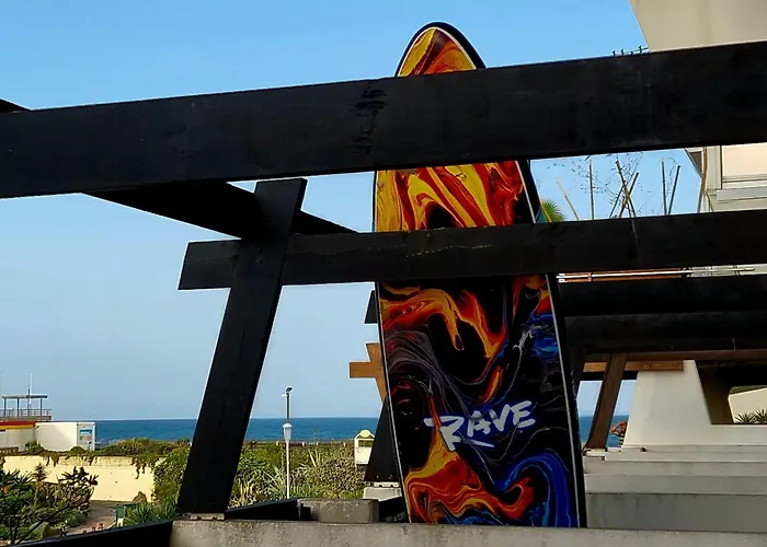 Naturiste Cap D'agde Phantasme Naturiste Port Nature 94 Vue *