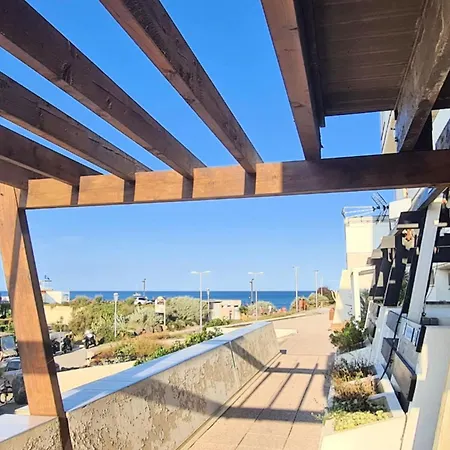 Naturiste Cap D'agde Phantasme Naturiste Port Nature 94 Vue Apartment *