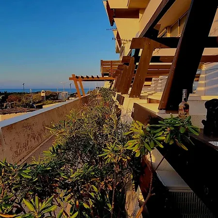 Naturiste Cap D'agde Phantasme Naturiste Port Nature 94 Vue * Agde