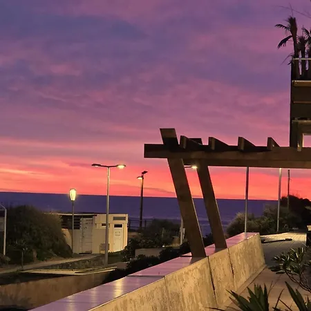 Naturiste Cap D'agde Phantasme Naturiste Port Nature 94 Vue Appartement